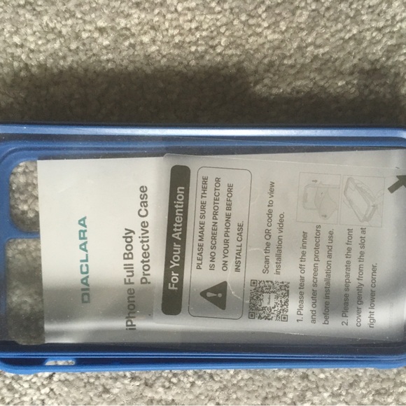 cases for iPhone 11 - Picture 1 of 2